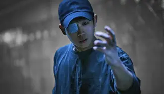 Connect: una visión sobrenatural que se convierte en una maldición