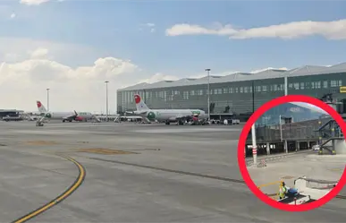 Viaja de Durango a esta increíble ciudad de Estados Unidos por menos de 6 mil pesos en vuelo redondo