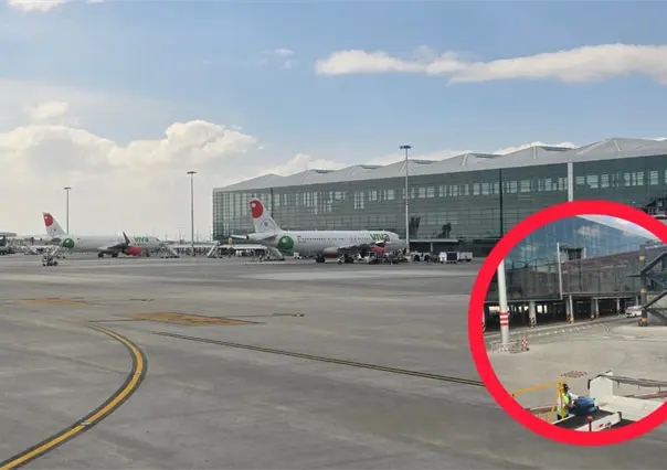 Viaja de Durango a esta increíble ciudad de Estados Unidos por menos de 6 mil pesos en vuelo redondo