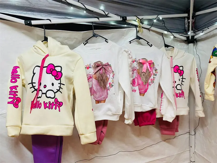 imagen recuadro Foto: Mariacel Castron / Facebook.