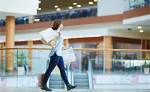 ¿Cuántos mexicanos cruzan a EU para aprovechar las ofertas del black friday por Tamaulipas? ¿Cuántos mexicanos cruzan a EU para aprovechar las ofertas del black friday por Tamaulipas?