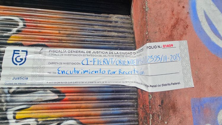 imagen-cuerpo imagen-cuerpo