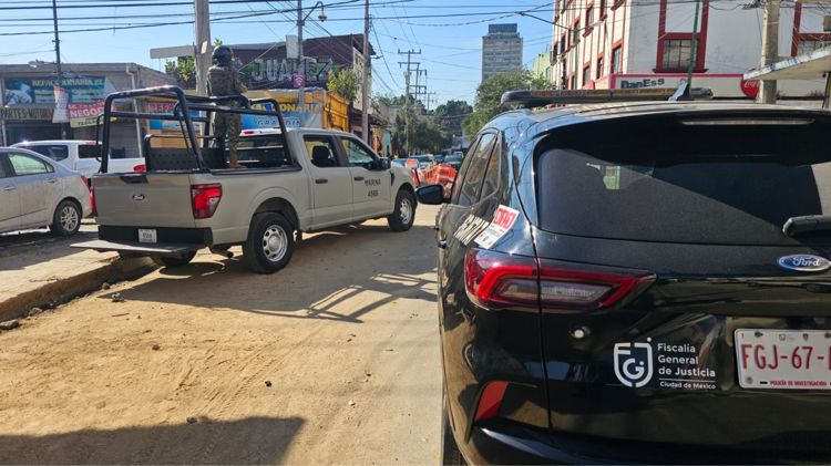 imagen-cuerpo imagen-cuerpo