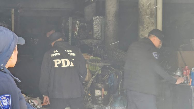 imagen-cuerpo imagen-cuerpo