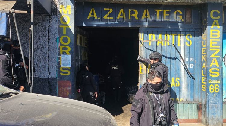 imagen-cuerpo imagen-cuerpo