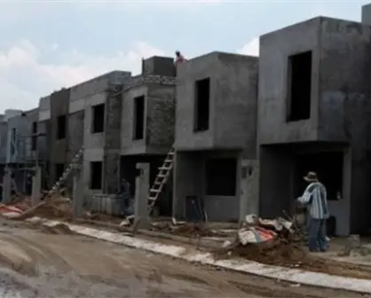 La fiebre inmobiliaria: cómo el norte del Edomex se ha convertido en un desierto urbano