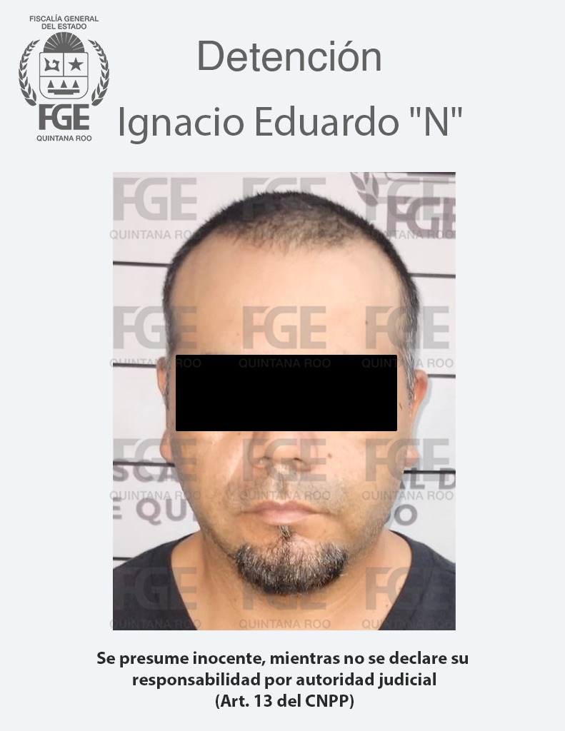 imagen-cuerpo imagen-cuerpo