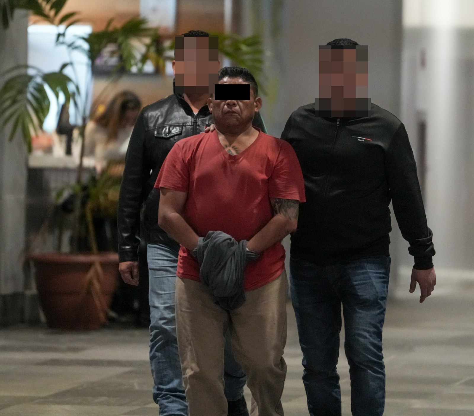 imagen-cuerpo imagen-cuerpo