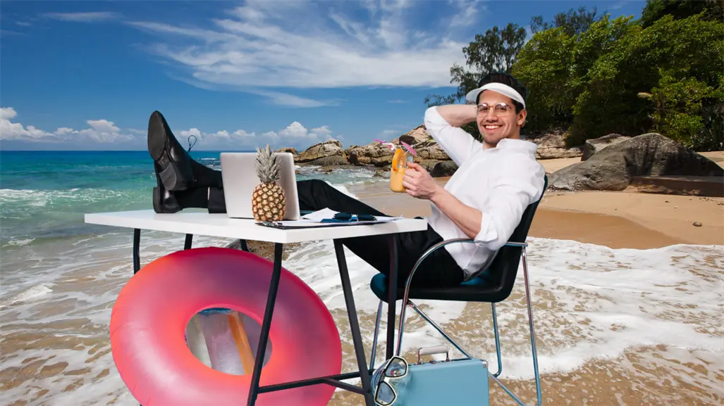 Día inhábil en Tamaulipas: ¿Por qué no se trabaja el 17 de noviembre y cuánto deben pagarte si sí lo haces?