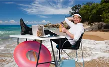 Día inhábil en Tamaulipas: ¿Por qué no se trabaja el 17 de noviembre y cuánto deben pagarte si sí lo haces? Día inhábil en Tamaulipas: ¿Por qué no se trabaja el 17 de noviembre y cuánto deben pagarte si sí lo haces?