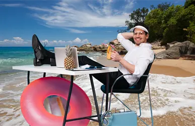 Día inhábil en Tamaulipas: ¿Por qué no se trabaja el 17 de noviembre y cuánto deben pagarte si sí lo haces?