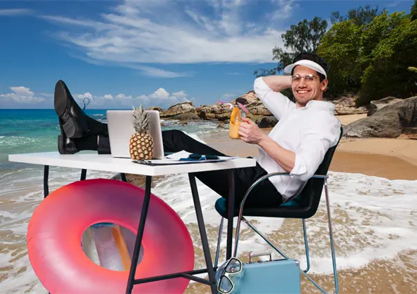 Día inhábil en Tamaulipas: ¿Por qué no se trabaja el 17 de noviembre y cuánto deben pagarte si sí lo haces?