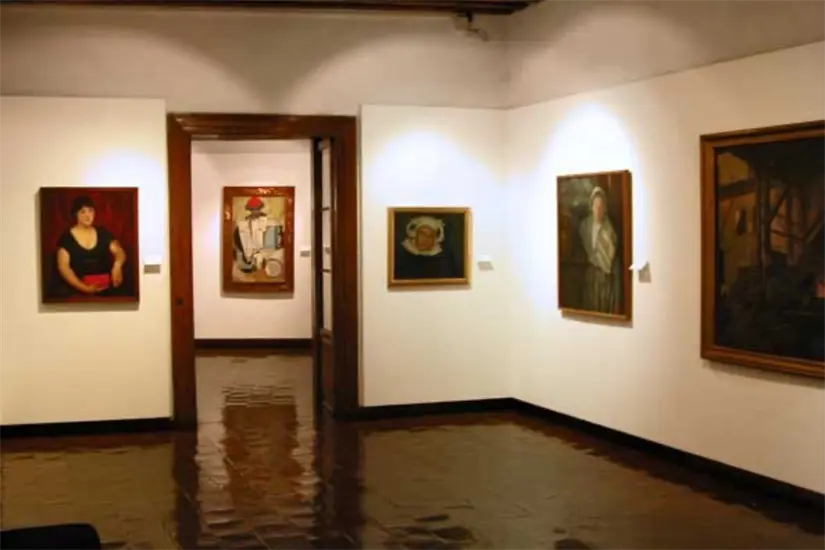 Foto: Daniel Espinoza