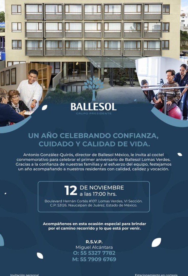 imagen-cuerpo imagen-cuerpo