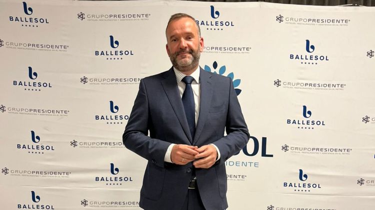 imagen-cuerpo imagen-cuerpo