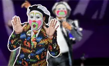 Brincos Dieras desmiente que la avioneta que se estrelló en Toluca sea de su propiedad