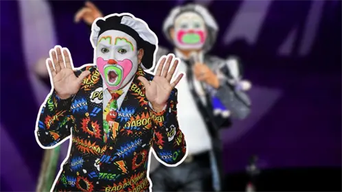 Brincos Dieras desmiente que la avioneta que se estrelló en Toluca sea de su propiedad Brincos Dieras desmiente que la avioneta que se estrelló en Toluca sea de su propiedad