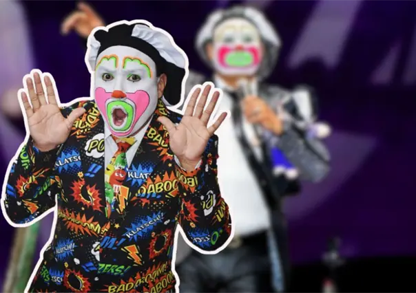 Brincos Dieras desmiente que la avioneta que se estrell&oacute; en Toluca sea de su propiedad