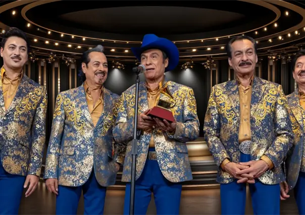 Los Tigres del Norte: mujeres protagonizan pelea durante una de sus presentaciones