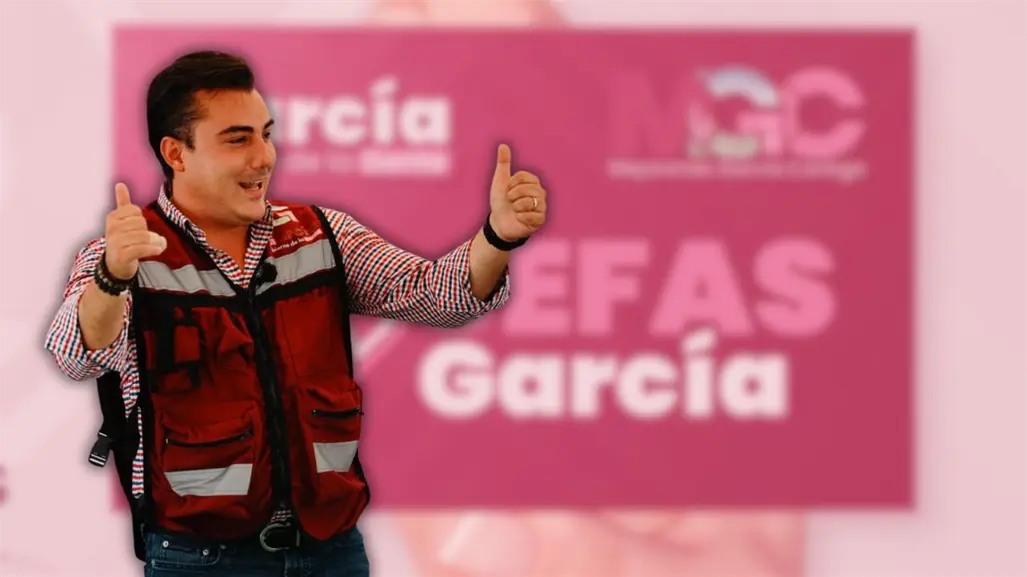 Tarjeta Jefas en García: este será el número de mujeres que recibirán apoyo directo del municipio