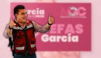 Tarjeta Jefas en García: este será el número de mujeres que recibirán apoyo directo del municipio