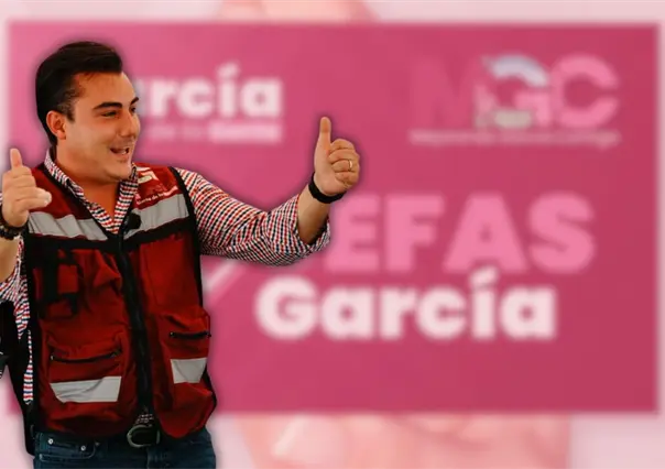 Tarjeta Jefas en García: este será el número de mujeres que recibirán apoyo directo del municipio