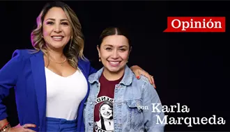 Anylú Bendición revela los retos y oportunidades en la política en POSTA Opinión