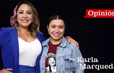 Anylú Bendición revela los retos y oportunidades en la política en POSTA Opinión