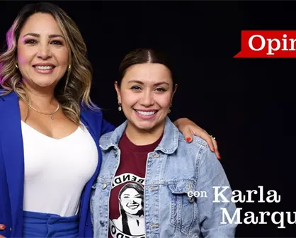 Anylú Bendición revela los retos y oportunidades en la política en POSTA Opinión