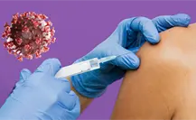 ¡Prepárate para el invierno! Arranca la campaña de vacunación 2025-2026 en Nuevo León