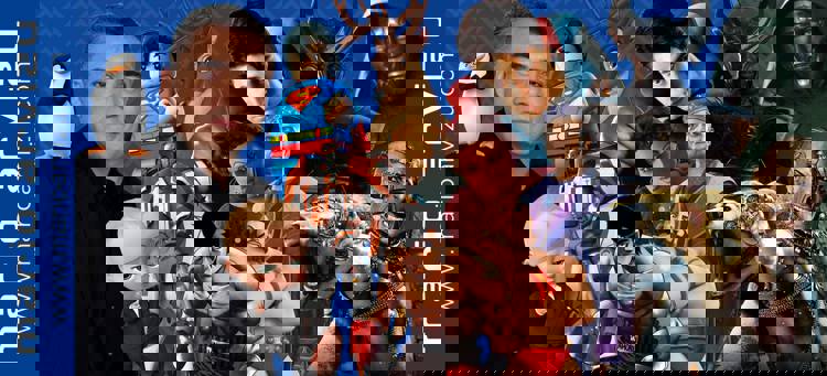 imagen-cuerpo imagen-cuerpo