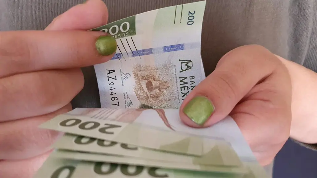 Edomex lanza apoyo para madres solteras: requisitos y cómo recibir hasta 24 mil pesos