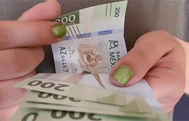 Edomex lanza apoyo para madres solteras: requisitos y cómo recibir hasta 24 mil pesos