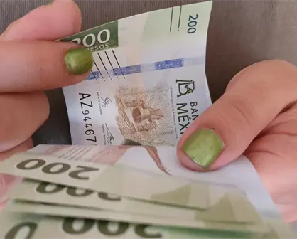 Edomex lanza apoyo para madres solteras: requisitos y cómo recibir hasta 24 mil pesos