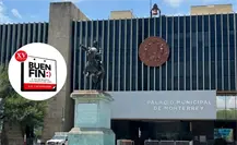 El Buen Fin 2025 en Nuevo León: estos son los horarios para pagar el predial y multas en Monterrey El Buen Fin 2025 en Nuevo León: estos son los horarios para pagar el predial y multas en Monterrey