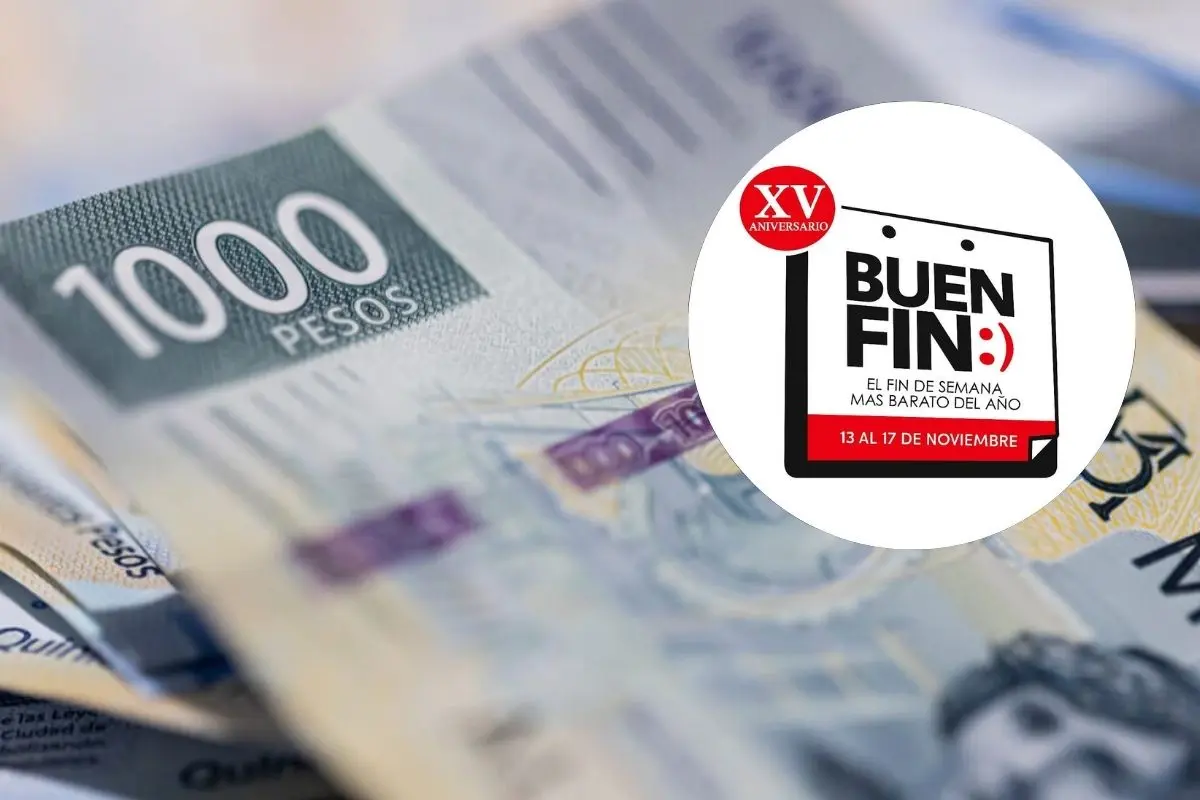 El Gobierno de García ofrece atractivos descuentos en el pago del Impuesto Predial 2025 por El Buen Fin. Foto: Wise / Facebook El Buen Fin