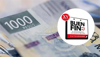 El Buen Fin 2025 en Nuevo León: Gobierno de García ofrece estos descuentos en pago del predial