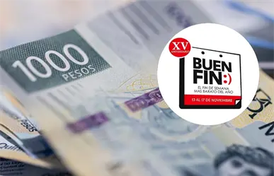 El Buen Fin 2025 en Nuevo León: Gobierno de García ofrece estos descuentos en pago del predial