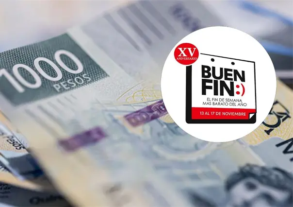 El Buen Fin 2025 en Nuevo León: Gobierno de García ofrece estos descuentos en pago del predial