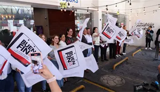 ¿El Buen Fin te hace ahorrar o gastar más? La verdad detrás de los descuentos