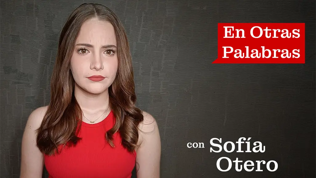 La violencia acecha a la juventud mexicana