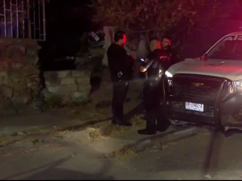 Foto: X (@MeganoticiasMx)