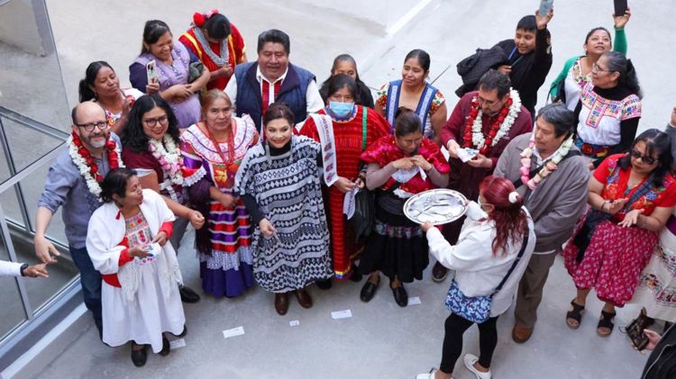 imagen-cuerpo imagen-cuerpo