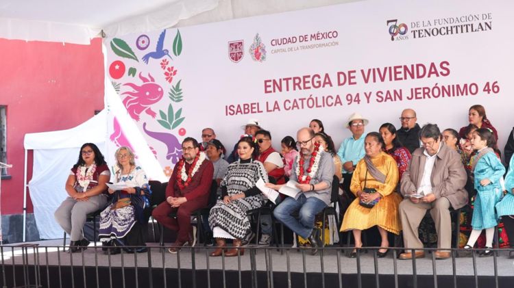 imagen-cuerpo imagen-cuerpo