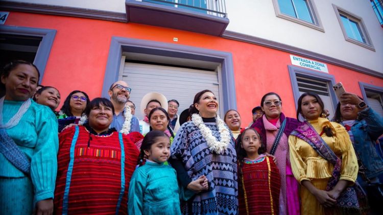 imagen-cuerpo imagen-cuerpo