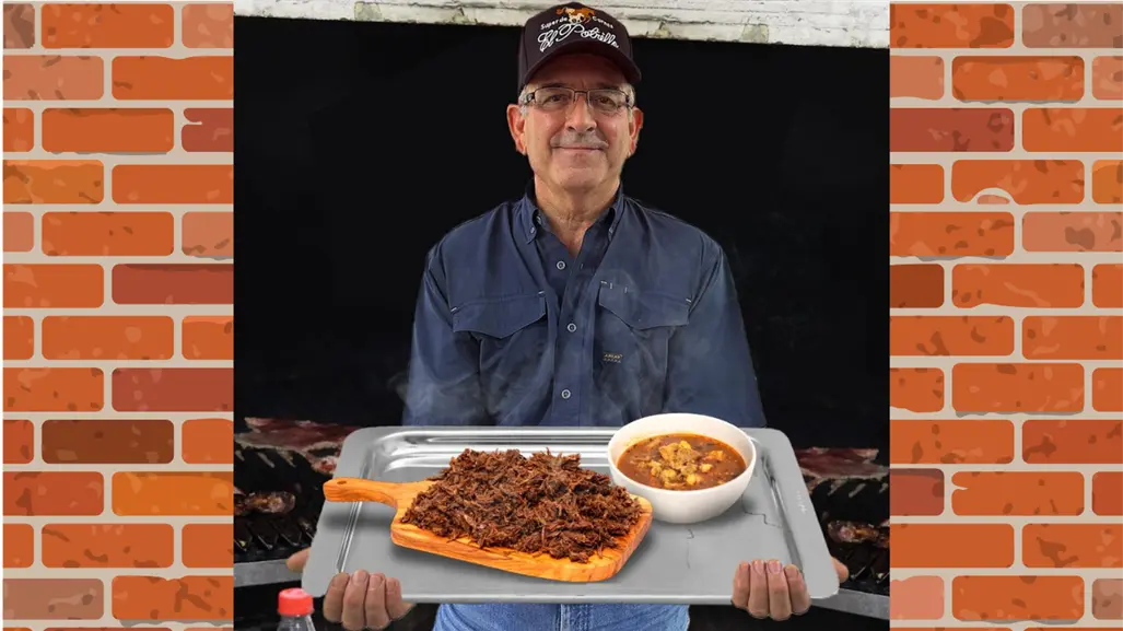 Esto es lo que debes saber de la carne asada masiva en Nuevo Laredo para este lunes 17 de noviembre