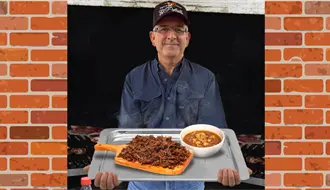 Esto es lo que debes saber de la carne asada masiva en Nuevo Laredo para este lunes 17 de noviembre