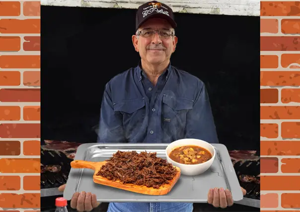 Esto es lo que debes saber de la carne asada masiva en Nuevo Laredo para este lunes 17 de noviembre