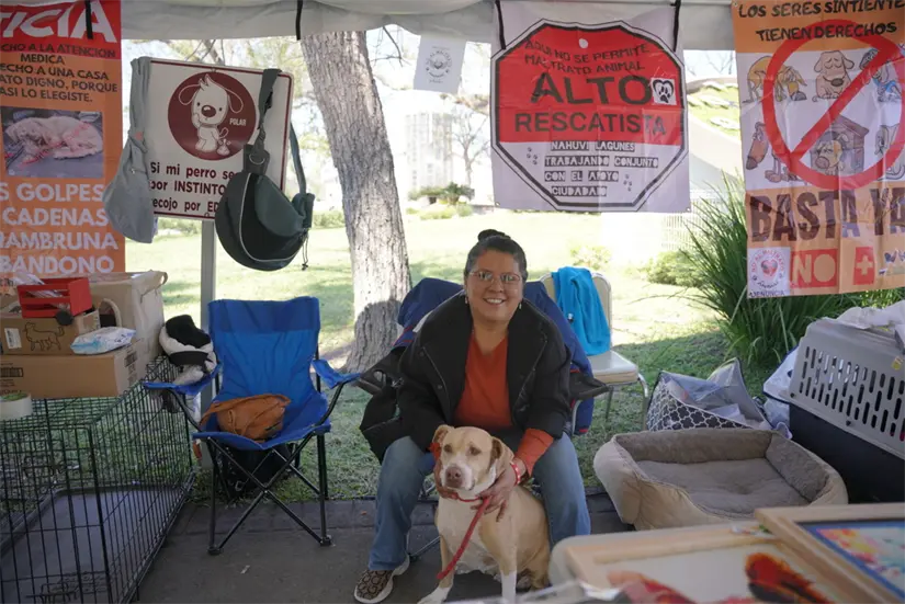 imagen recuadro imagen recuadro