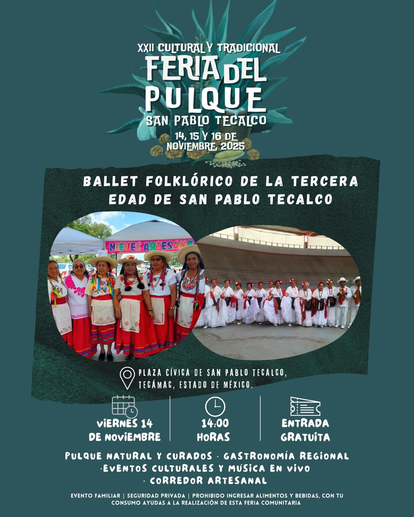 imagen-cuerpo imagen-cuerpo